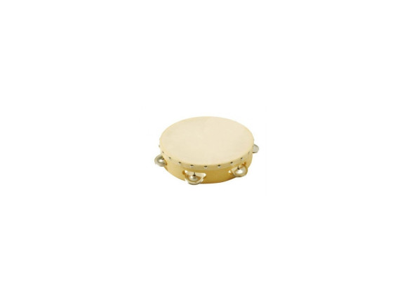 Jinbao TH684 15 cms Head Jinbao TH684 15 cms Head